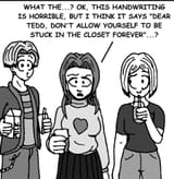 Screenshot 2025-07-25 at 22-16-59 _co_ - El Goonish Shive Storytime #3 - Comics &amp; Cartoons - 4chan