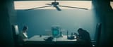 just_a_simple_test