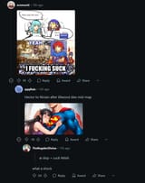 supergodkek