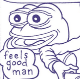 Thread 149562887 OP Image