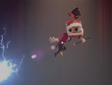 Thread 149562986 OP Image