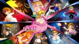 well_endowed_princess_peach__showtime__by_hallr285_djlxz1w-pre