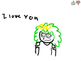 I Hate Fairyland