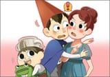 otgw_wirtrice_by_kohirasan_d8n2l9r-fullview