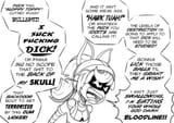 Lizzy breaks it down