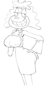 file