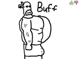 Rob Liefeld