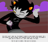 tumblr_inline_p7wvfm1cfS1rxl7mb_500