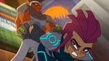 S02E19-0002