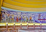Union-Terminal-for-WP-2-of-4