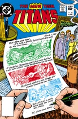 New Teen Titans (1980-1988) 020-000
