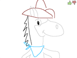 Quick Draw McGraw