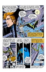 New Teen Titans (1980-1988) 020-002