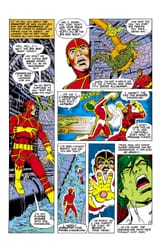New Teen Titans (1980-1988) 020-003