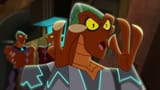S02E19-0003