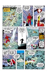New Teen Titans (1980-1988) 020-005