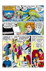 New Teen Titans (1980-1988) 020-006