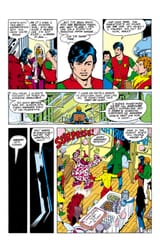 New Teen Titans (1980-1988) 020-007