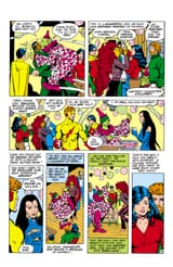 New Teen Titans (1980-1988) 020-008