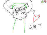 Toph