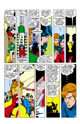 New Teen Titans (1980-1988) 020-009