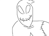 Candlejack
