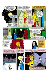 New Teen Titans (1980-1988) 020-010