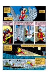 New Teen Titans (1980-1988) 020-011