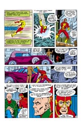 New Teen Titans (1980-1988) 020-012