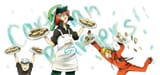 cartman_burger_by_chasikrat_d4cbgsn-fullview