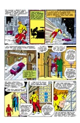 New Teen Titans (1980-1988) 020-013