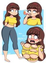 e4ce9740440d5f4db8260366aea10cff