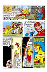 New Teen Titans (1980-1988) 020-014