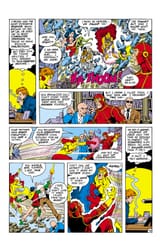 New Teen Titans (1980-1988) 020-016