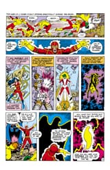 New Teen Titans (1980-1988) 020-017