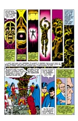 New Teen Titans (1980-1988) 020-018