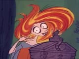 Ruddigore 20