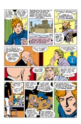 New Teen Titans (1980-1988) 020-019
