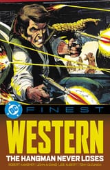 western