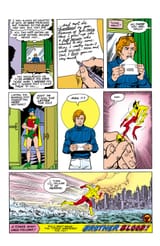 New Teen Titans (1980-1988) 020-020