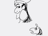 Kuzco
