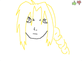 Edward