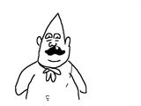 Pinhead Larry