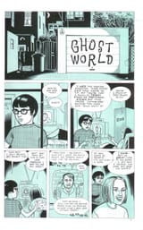 ghostworld1