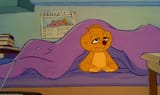 Jungledyret Hugo (1080p HD) Subbed-00:20:34.040