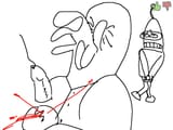 Zoidberg