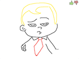 Boss Baby