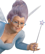 Fairy_Godmother_Shrek_2