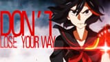 DONT