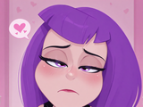 Zeelovepotion20j3